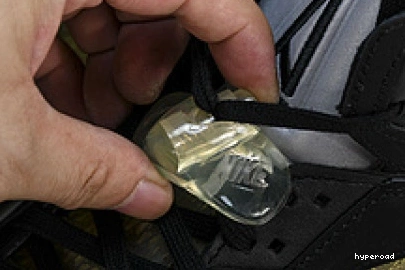 Hyperoad x Maniere Air Jordan A 5 Ma 0306